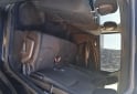 Camionetas - Dodge Journey 2012 GNC 230000Km - En Venta