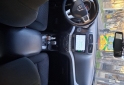 Camionetas - Dodge Journey 2012 GNC 230000Km - En Venta