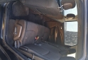 Camionetas - Dodge Journey 2012 GNC 230000Km - En Venta