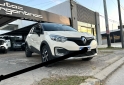 Autos - Renault Captur Intens 2018 Nafta 90000Km - En Venta