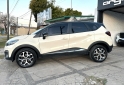 Autos - Renault Captur Intens 2018 Nafta 90000Km - En Venta