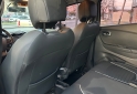 Autos - Renault Captur Intens 2018 Nafta 90000Km - En Venta