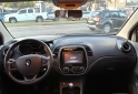 Autos - Renault Captur Intens 2018 Nafta 90000Km - En Venta