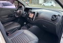 Autos - Renault Captur Intens 2018 Nafta 90000Km - En Venta
