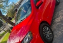 Autos - Volkswagen Gol trend msi 2017 Nafta 100000Km - En Venta