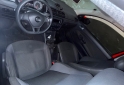 Autos - Volkswagen Gol trend msi 2017 Nafta 100000Km - En Venta
