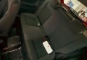 Autos - Volkswagen Gol trend msi 2017 Nafta 100000Km - En Venta
