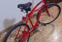 Deportes - Bici 26 - En Venta