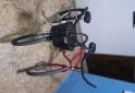 Deportes - Bici 26 - En Venta