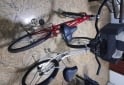 Deportes - Bici 26 - En Venta