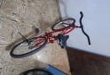 Deportes - Bici 26 - En Venta