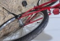 Deportes - Bici 26 - En Venta