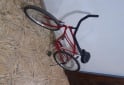 Deportes - Bici 26 - En Venta