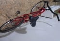 Deportes - Bici 26 - En Venta