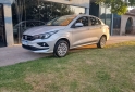 Autos - Fiat Cronos active 2022 Nafta 63500Km - En Venta