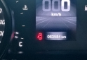 Autos - Fiat Cronos active 2022 Nafta 63500Km - En Venta