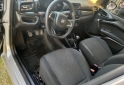 Autos - Fiat Cronos active 2022 Nafta 63500Km - En Venta