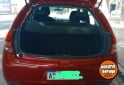 Autos - Citroen C3 FULL 2017 Nafta 51389Km - En Venta