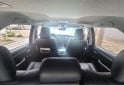 Camionetas - Toyota SW4 2021 Diesel 132000Km - En Venta