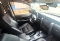 Camionetas - Toyota SW4 2021 Diesel 132000Km - En Venta