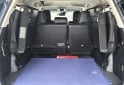 Camionetas - Toyota SW4 2021 Diesel 132000Km - En Venta