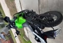 Motos - Kawasaki KLR 650 2025 Nafta 12100Km - En Venta