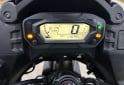 Motos - Kawasaki KLR 650 2025 Nafta 12100Km - En Venta