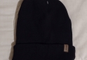 Indumentaria - Gorros de lana - En Venta
