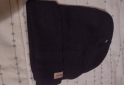 Indumentaria - Gorros de lana - En Venta
