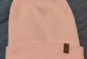 Indumentaria - Gorros de lana - En Venta