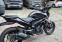 Motos - Bajaj Dominar 400 Tourer 2024 Nafta 11000Km - En Venta