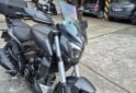 Motos - Bajaj Dominar 400 Tourer 2024 Nafta 11000Km - En Venta