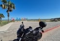 Motos - Bajaj Dominar 400 Tourer 2024 Nafta 11000Km - En Venta