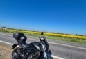 Motos - Bajaj Dominar 400 Tourer 2024 Nafta 11000Km - En Venta