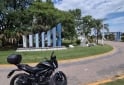 Motos - Bajaj Dominar 400 Tourer 2024 Nafta 11000Km - En Venta