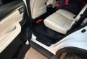 Camionetas - Toyota Sw4 Diamond 2023 Diesel 69000Km - En Venta