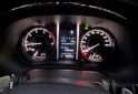 Camionetas - Toyota Sw4 Diamond 2023 Diesel 69000Km - En Venta