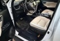 Camionetas - Toyota Sw4 Diamond 2023 Diesel 69000Km - En Venta