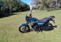 Motos - Royal Enfield Himalayan Scram 411 2023 Nafta 9900Km - En Venta