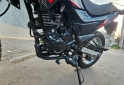 Motos - Guerrero Tundra 150 2023 Nafta 2125Km - En Venta