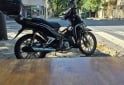 Motos - Guerrero Trip plus 125 2026 Nafta 1500Km - En Venta