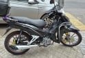 Motos - Guerrero Trip plus 125 2026 Nafta 1500Km - En Venta