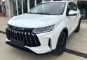 Autos - Chery JETOUR X50 2026 Nafta 0Km - En Venta