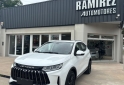 Autos - Chery JETOUR X50 2026 Nafta 0Km - En Venta
