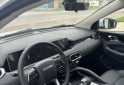Autos - Chery JETOUR X50 2026 Nafta 0Km - En Venta