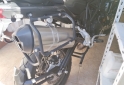 Motos - Benelli TRK 502X 2020 Nafta 23800Km - En Venta