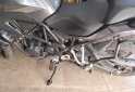 Motos - Benelli TRK 502X 2020 Nafta 23800Km - En Venta