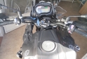 Motos - Benelli TRK 502X 2020 Nafta 23800Km - En Venta