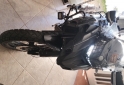 Motos - Benelli TRK 502X 2020 Nafta 23800Km - En Venta