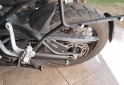Motos - Benelli TRK 502X 2020 Nafta 23800Km - En Venta